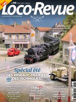Loco-Revue
